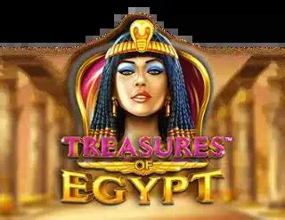 www freeslots com treasures of egypt|Treasures of Egypt (NetGaming) Slot .